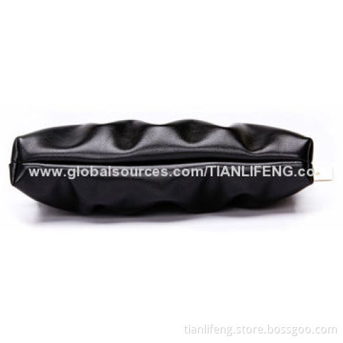 Fashion cosmetic bag, European and American styles